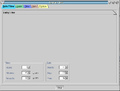 Thumbnail for version as of 22:51, 22 November 2016