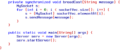 Thumbnail for version as of 04:31, 22 October 2012