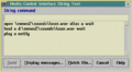 Thumbnail for version as of 21:53, 2 September 2013