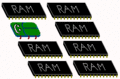 Thumbnail for version as of 04:13, 19 March 2012