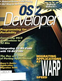 Vol 7 No 2