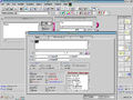 Thumbnail for version as of 22:11, 24 February 2013