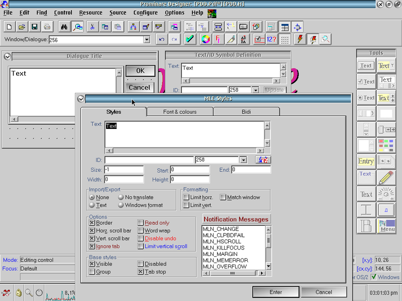 File:Prominare Designer 5c-2.png
