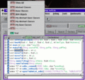 Thumbnail for version as of 04:47, 5 September 2013