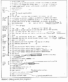 Thumbnail for version as of 23:49, 18 June 2013