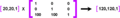 Thumbnail for version as of 22:27, 2 September 2013