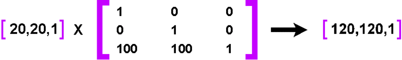 File:Trans-PM-Fig6.gif