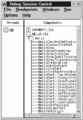 Thumbnail for version as of 22:34, 2 September 2013