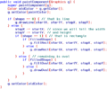 Thumbnail for version as of 22:18, 11 October 2012