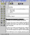 Thumbnail for version as of 00:02, 24 June 2023