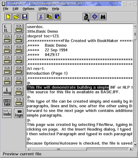 File:BookMaker.png