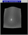 Thumbnail for version as of 17:47, 2 March 2012