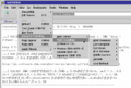 Thumbnail for version as of 03:19, 29 October 2012