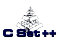 Thumbnail for version as of 04:32, 18 February 2015