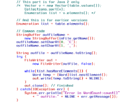 Thumbnail for version as of 00:39, 21 October 2012
