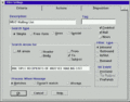 Thumbnail for version as of 04:33, 3 March 2012