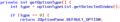 Thumbnail for version as of 15:40, 21 October 2012