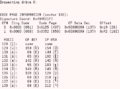 Thumbnail for version as of 00:11, 20 October 2012