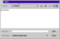 Thumbnail for version as of 15:24, 21 October 2012