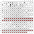 Thumbnail for version as of 03:14, 29 October 2012