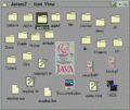 Thumbnail for version as of 04:39, 7 March 2012