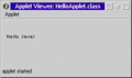 Thumbnail for version as of 23:32, 19 June 2013