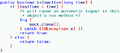 Thumbnail for version as of 04:34, 22 October 2012