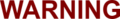 Thumbnail for version as of 17:56, 29 August 2016