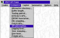 Thumbnail for version as of 18:57, 11 August 2017