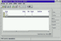 Thumbnail for version as of 04:33, 3 March 2012