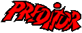 Thumbnail for version as of 10:20, 8 October 2018