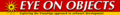 Thumbnail for version as of 15:25, 7 April 2015