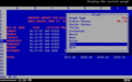 Thumbnail for version as of 00:52, 26 December 2021