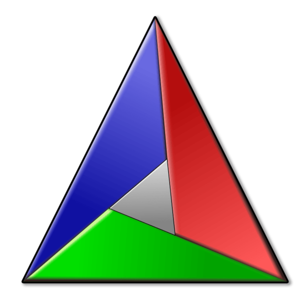 File:Cmake.png