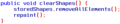 Thumbnail for version as of 15:09, 21 October 2012