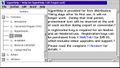 Thumbnail for version as of 04:08, 18 November 2012
