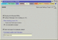 Thumbnail for version as of 04:27, 3 March 2012