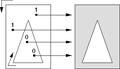 Thumbnail for version as of 05:23, 14 May 2025