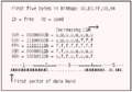 Thumbnail for version as of 00:03, 20 October 2012