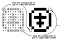 Thumbnail for version as of 03:45, 4 May 2025