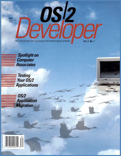 File:OS2Developer-V5N1.jpeg