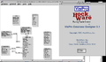 Thumbnail for version as of 18:38, 30 August 2012