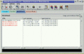 Thumbnail for version as of 04:23, 3 March 2012