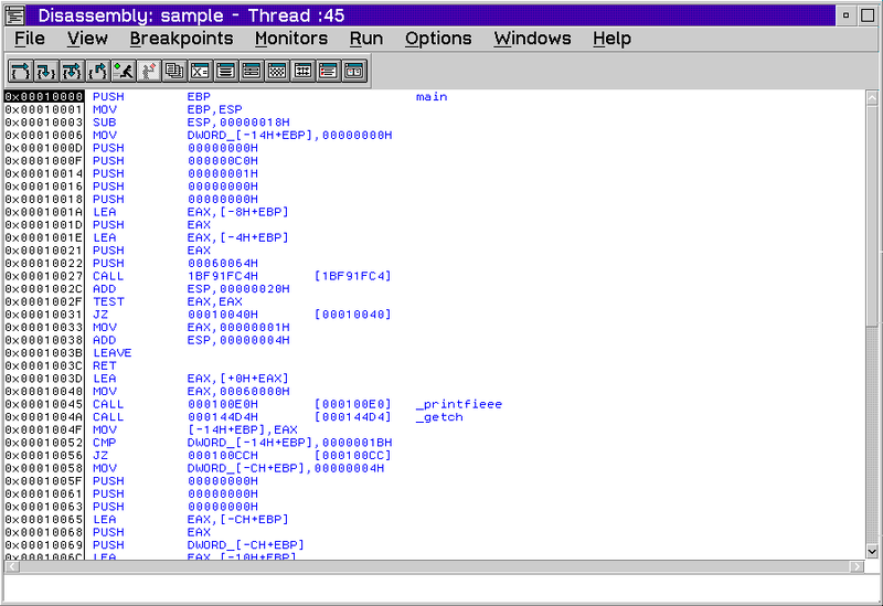 File:SMPICAT 39.png