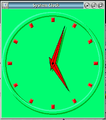 Thumbnail for version as of 00:20, 12 September 2015