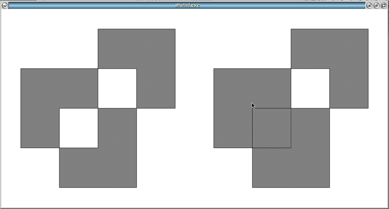 File:ALTWIND-SAMPLE.png