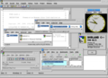 Thumbnail for version as of 03:00, 21 November 2019