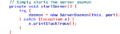Thumbnail for version as of 04:30, 22 October 2012