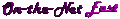 Thumbnail for version as of 15:51, 16 December 2014