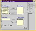 Thumbnail for version as of 00:36, 6 June 2013